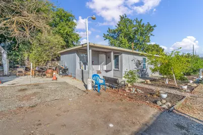 1545 Sacramento Avenue, West Sacramento, CA 95605 - Photo 13