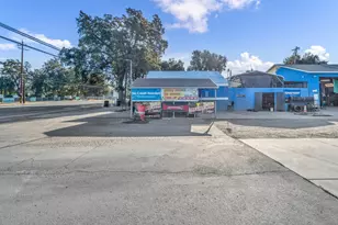 1545 Sacramento Ave, West Sacramento, CA 95605 - Photo 7