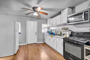 1545 Sacramento Ave, West Sacramento, CA 95605 - Photo 31