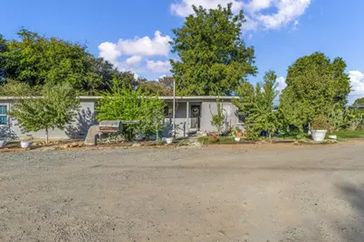 Sacramento Avenue, West Sacramento, CA 95605 - Photo 11