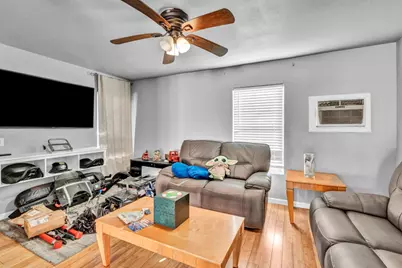Sacramento Avenue, West Sacramento, CA 95605 - Photo 29