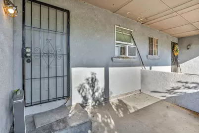 Sacramento Avenue, West Sacramento, CA 95605 - Photo 27