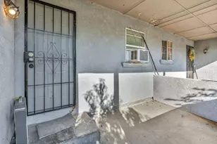 Sacramento Ave, West Sacramento, CA 95605 - Photo 27