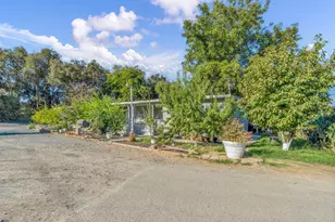 Sacramento Ave, West Sacramento, CA 95605 - Photo 15