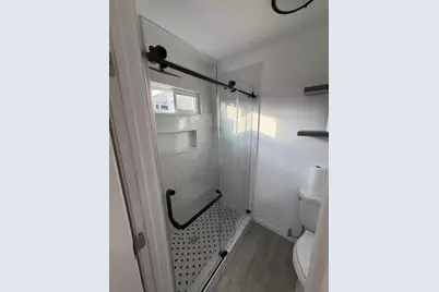 E Hatch Road #104, Modesto, CA 95351 - Photo 7