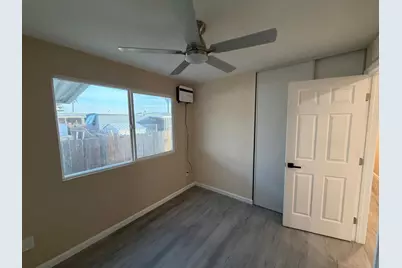 E Hatch Road #104, Modesto, CA 95351 - Photo 3