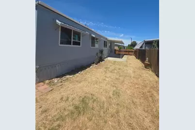 E Hatch Road #104, Modesto, CA 95351 - Photo 11