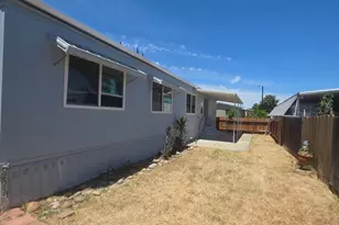 E Hatch Rd, Modesto, CA 95351 - Photo 11