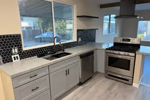 E Hatch Rd, Modesto, CA 95351 - Photo 1
