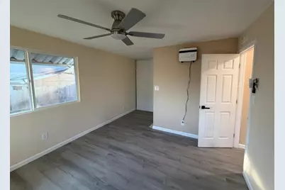 E Hatch Road #104, Modesto, CA 95351 - Photo 5