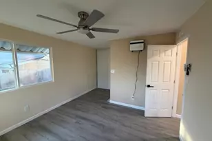 E Hatch Rd, Modesto, CA 95351 - Photo 5