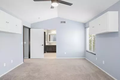 3311 Groveland Way, Antelope, CA 95843 - Photo 19