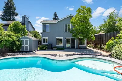 3311 Groveland Way, Antelope, CA 95843 - Photo 41