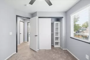 3311 Groveland Way, Antelope, CA 95843 - Photo 27