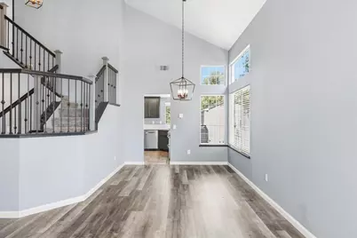 3311 Groveland Way, Antelope, CA 95843 - Photo 13