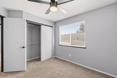 3311 Groveland Way, Antelope, CA 95843 - Photo 25