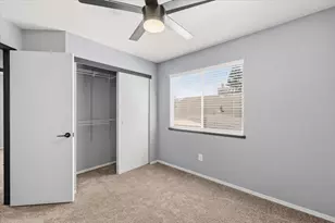 3311 Groveland Way, Antelope, CA 95843 - Photo 25