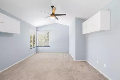 3311 Groveland Way, Antelope, CA 95843 - Photo 17