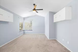 3311 Groveland Way, Antelope, CA 95843 - Photo 17
