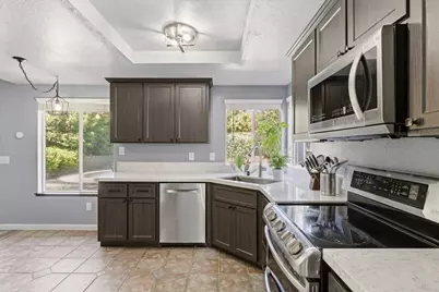 3311 Groveland Way, Antelope, CA 95843 - Photo 5