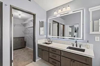 3311 Groveland Way, Antelope, CA 95843 - Photo 23