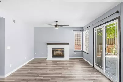 3311 Groveland Way, Antelope, CA 95843 - Photo 9