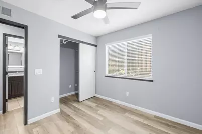 3311 Groveland Way, Antelope, CA 95843 - Photo 33