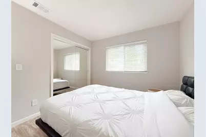 535 N Street, Rio Linda, CA 95673 - Photo 21