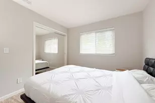 535 N St, Rio Linda, CA 95673 - Photo 21