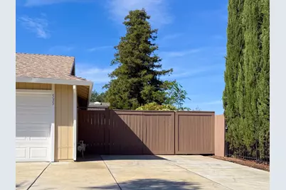 535 N Street, Rio Linda, CA 95673 - Photo 33