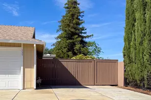 535 N St, Rio Linda, CA 95673 - Photo 33