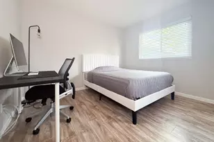535 N St, Rio Linda, CA 95673 - Photo 23
