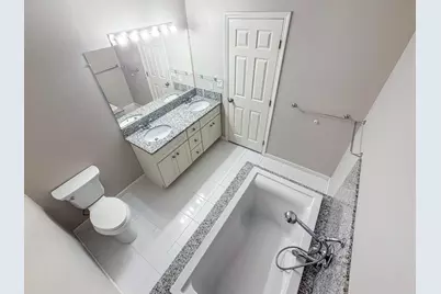 535 N Street, Rio Linda, CA 95673 - Photo 17