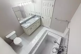 535 N St, Rio Linda, CA 95673 - Photo 17