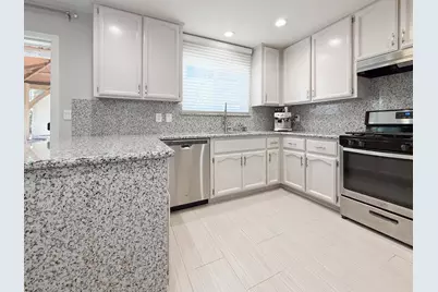 535 N Street, Rio Linda, CA 95673 - Photo 11