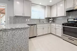 535 N St, Rio Linda, CA 95673 - Photo 11