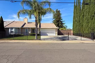 535 N St, Rio Linda, CA 95673 - Photo 3