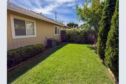535 N Street, Rio Linda, CA 95673 - Photo 31