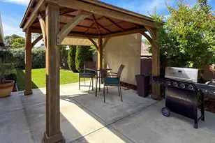 535 N St, Rio Linda, CA 95673 - Photo 29