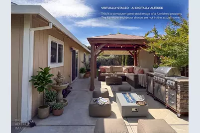 535 N Street, Rio Linda, CA 95673 - Photo 25
