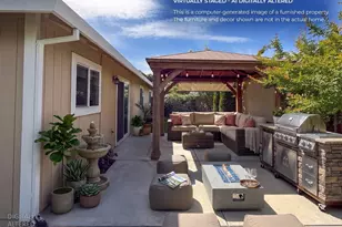 535 N St, Rio Linda, CA 95673 - Photo 25