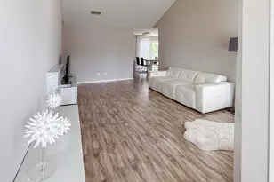 535 N St, Rio Linda, CA 95673 - Photo 7