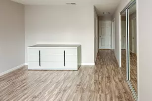 535 N St, Rio Linda, CA 95673 - Photo 15
