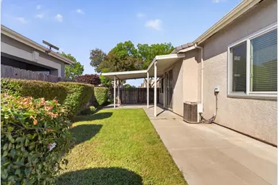 3400 Sleepy Hollow Lane, Modesto, CA 95355 - Photo 27