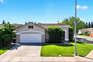 3400 Sleepy Hollow Ln, Modesto, CA 95355 - Photo 1