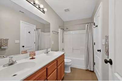 3400 Sleepy Hollow Lane, Modesto, CA 95355 - Photo 25