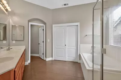 3400 Sleepy Hollow Lane, Modesto, CA 95355 - Photo 23