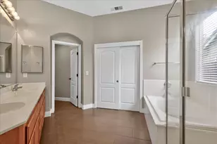 3400 Sleepy Hollow Ln, Modesto, CA 95355 - Photo 23