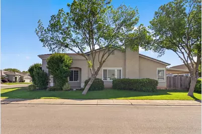 3400 Sleepy Hollow Lane, Modesto, CA 95355 - Photo 31