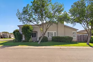 3400 Sleepy Hollow Ln, Modesto, CA 95355 - Photo 31